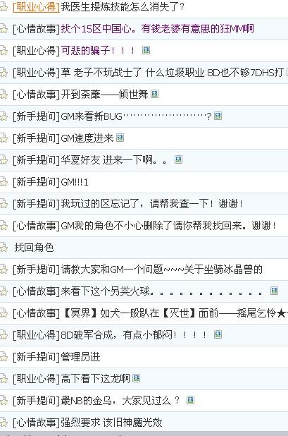 中华网如何发布文章,步骤、注意事项与最佳实践,中华网文章发布指南,步骤、注意事项与最佳实践