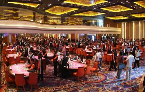 澳门与香港,见证彩票开奖直播的激情时刻,澳门与香港,彩票开奖直播的激情时刻见证