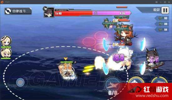 超级巨炮BOSS挑战赛,挑战极限,荣耀战场,超级巨炮BOSS挑战赛,挑战极限,荣耀战场之战