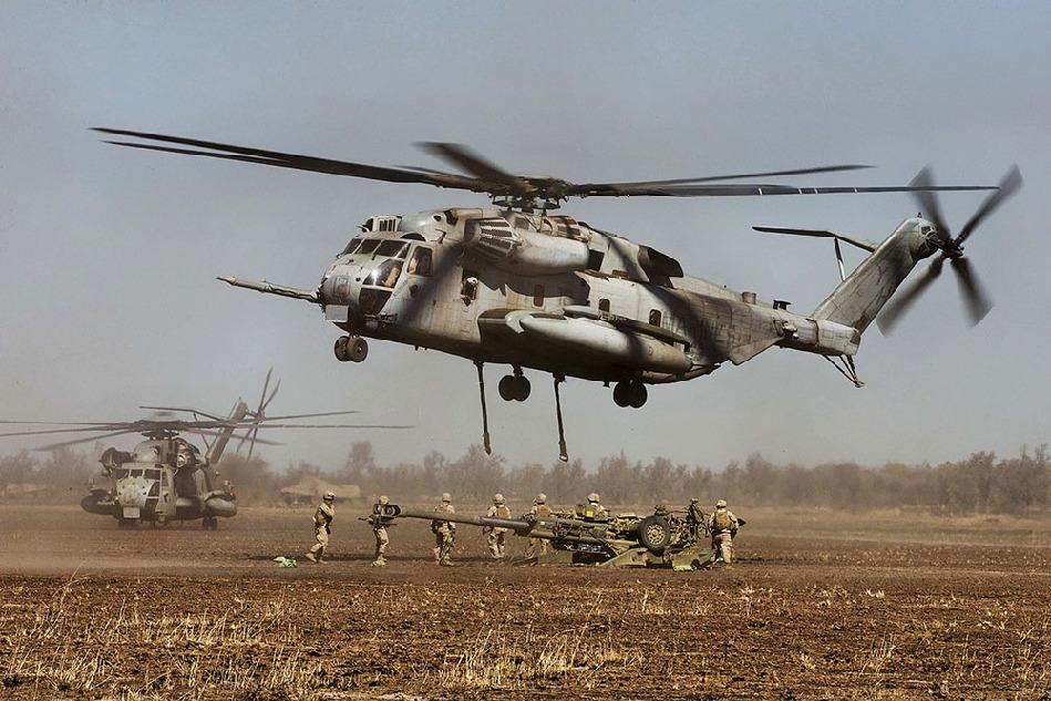 中国支奴干重型直升机的崛起与发展,中国支奴干重型直升机的崛起与蓬勃发展