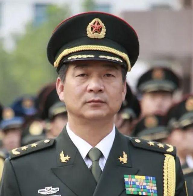 中国现役上将籍贯,探寻精英背后的地域文化印记,中国现役上将籍贯揭秘,地域文化与精英背后的印记探索