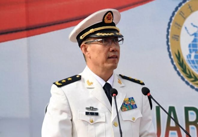 中国现役上将籍贯,探寻精英背后的地域文化印记,中国现役上将籍贯揭秘,地域文化与精英背后的印记探索