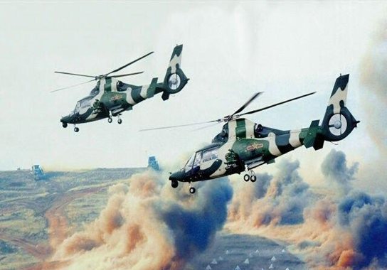 陆航装备局局长成存国,引领陆军航空装备迈向新时代的卓越领导者,陆航装备局局长成存国,引领陆军航空装备迈向新时代的领航者