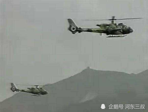 陆航装备局局长成存国,引领陆军航空装备迈向新时代的卓越领导者,陆航装备局局长成存国,引领陆军航空装备迈向新时代的领航者