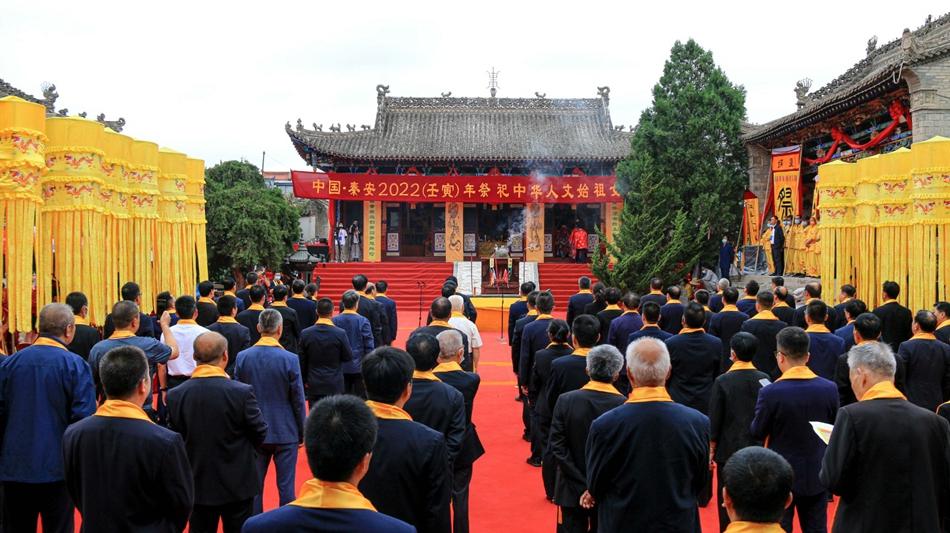 台湾最新消息,聚焦台湾时事热点,深度解读台湾动态——2022年2月21日,台湾时事热点深度解读,最新消息与动态分析(2022年2月21日)