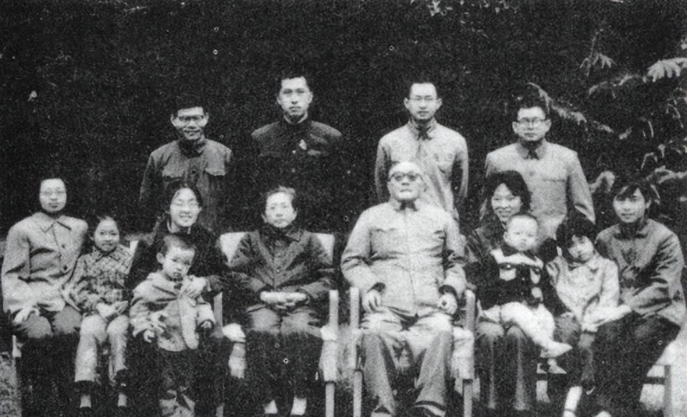 中国大百科全书，军事篇，中国大百科全书军事篇概览