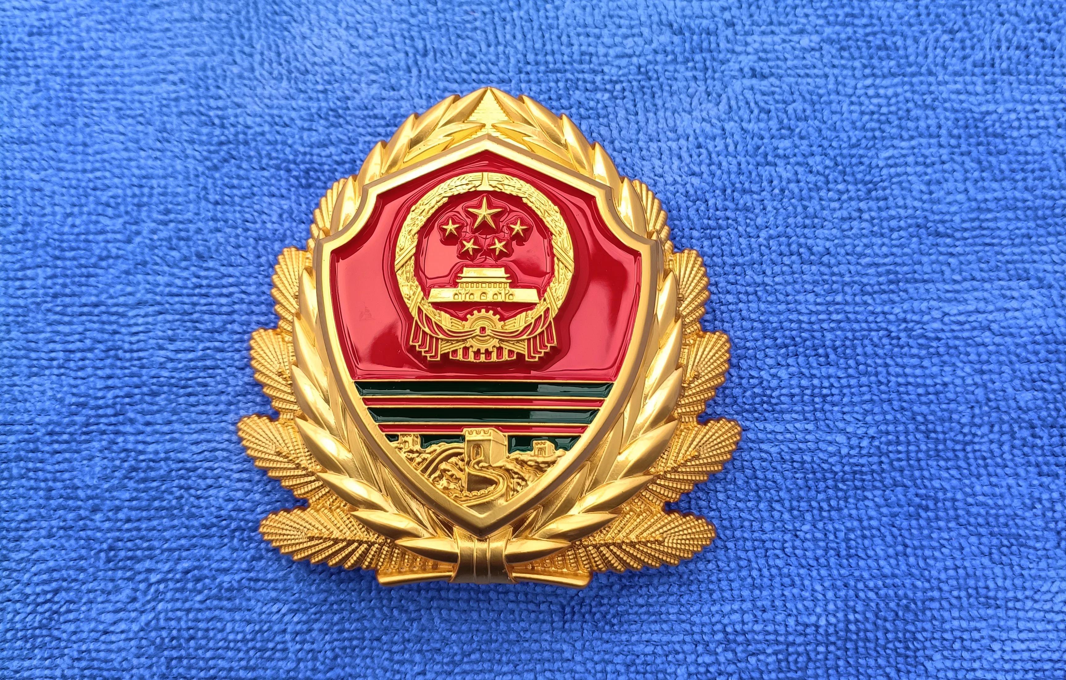 部队番号有哪些，深度解析中国部队番号系统，深度解析中国部队番号系统，番号种类全解析