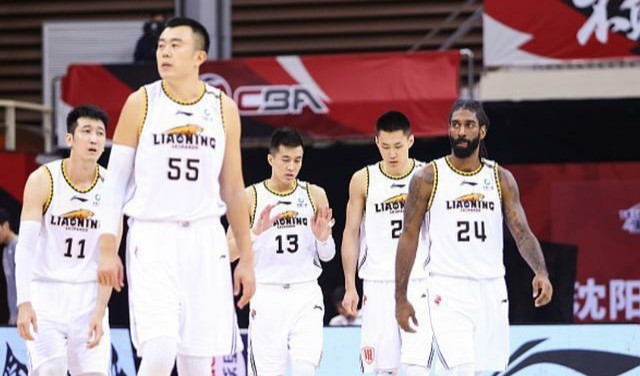 最新消息辽篮新外援,辽篮崛起的秘密武器揭晓,辽篮新外援揭秘,秘密武器助力球队崛起!