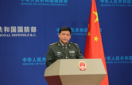 国防部回应短视频账号受关注，时代背景下的国防传播新态势，国防部的回应与短视频时代下的国防传播新态势分析