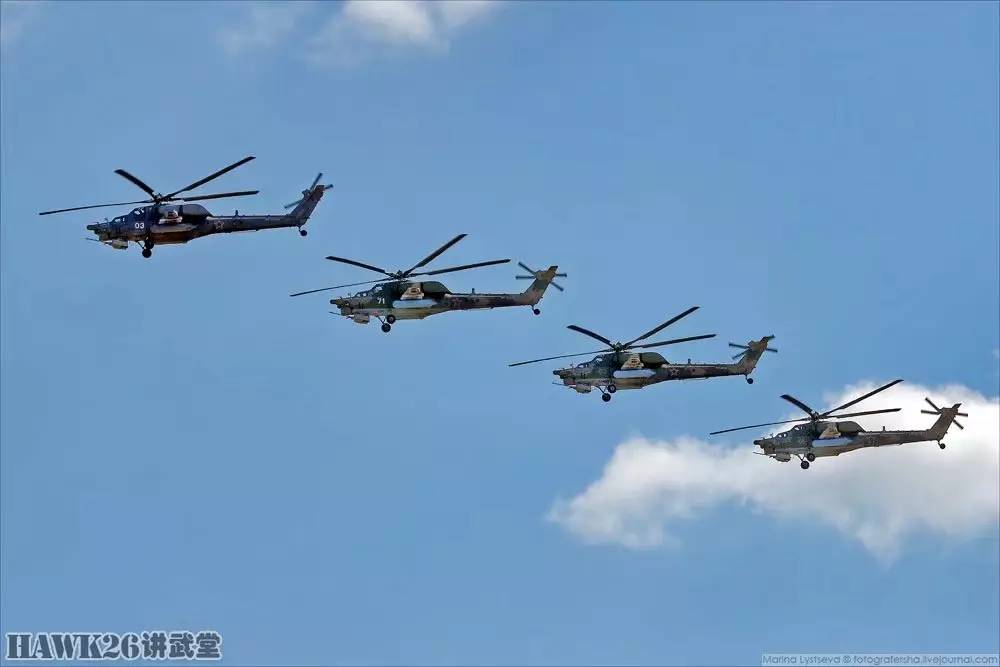 俄空军庆祝成立,历史、荣耀与未来的壮丽篇章,俄空军庆典,历史荣耀与未来展望的壮丽篇章