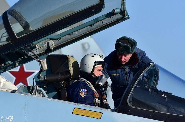 俄空军庆祝成立,历史、荣耀与未来的壮丽篇章,俄空军庆典,历史荣耀与未来展望的壮丽篇章