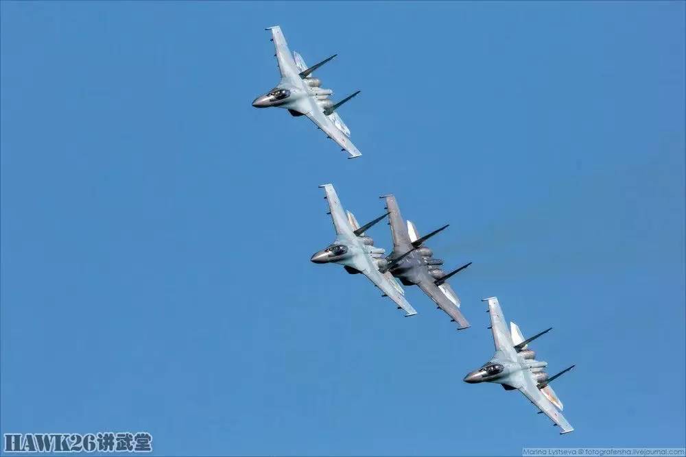 俄空军庆祝成立,历史、荣耀与未来的壮丽篇章,俄空军庆典,历史荣耀与未来展望的壮丽篇章