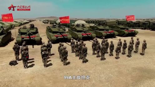 探究99A成员位置的重要性与策略应用,探究99A成员位置的重要性及策略应用之道