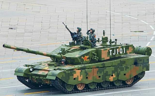 探究99A成员位置的重要性与策略应用,探究99A成员位置的重要性及策略应用之道