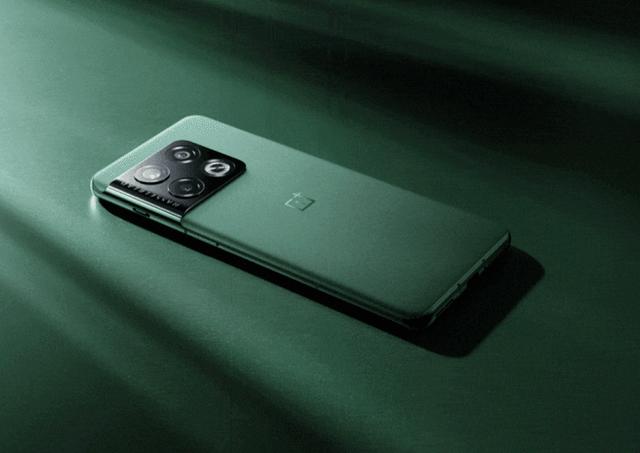 中国海军新一代杰作,052D型驱逐舰的配置解析,中国海军新一代杰作,052D型驱逐舰配置深度解析