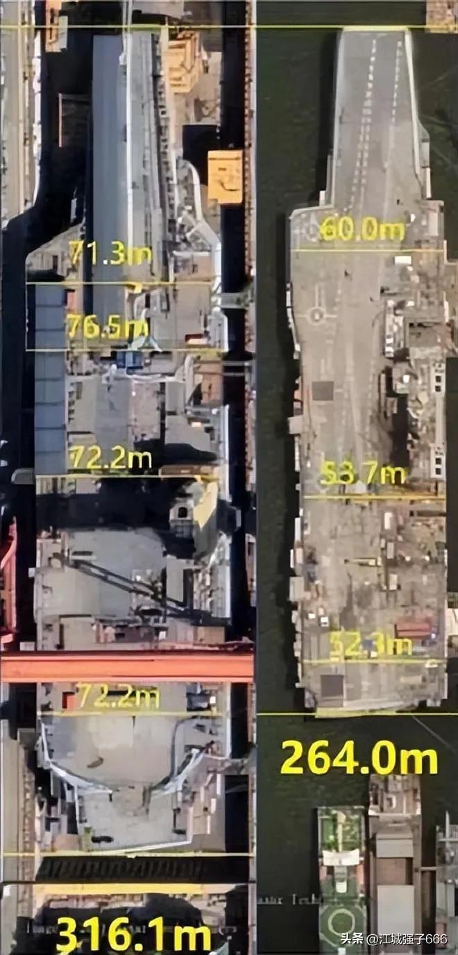 国产小航母,新时代的海洋强国标志,国产小航母,新时代的海洋强国新标志