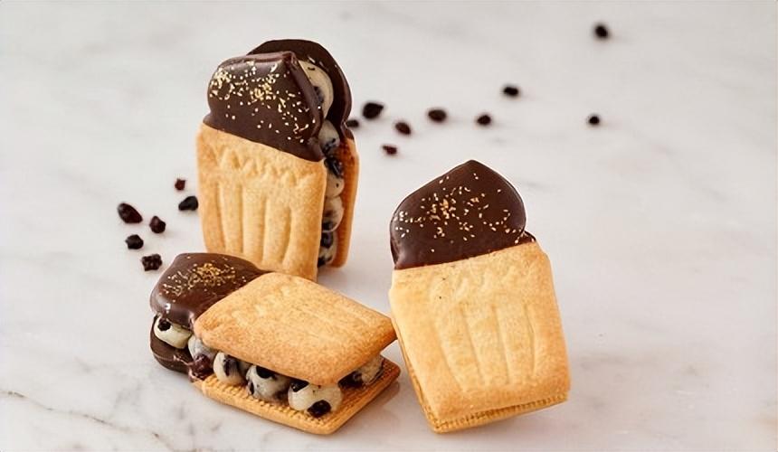 日本海军舰艇一览表 2023,实力与技术的展示,日本海军舰艇概览,实力与技术展示(2023版)