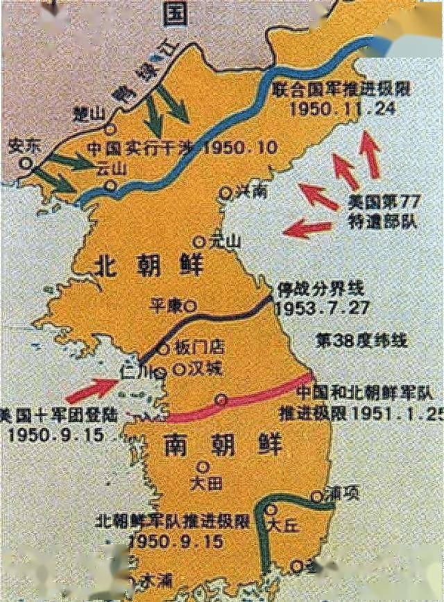 长津湖战役，铭记12月24日的英勇瞬间，长津湖战役，铭记12月24日英勇瞬间的历史荣耀