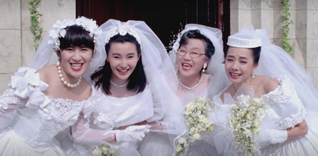 揭秘2020年中国空军战斗机数量及其发展态势,揭秘,中国空军战斗机数量及2020年发展态势展望