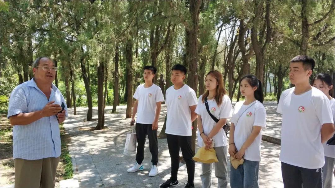 揭秘2020年中国空军战斗机数量及其发展态势,揭秘,中国空军战斗机数量及2020年发展态势展望