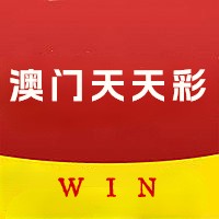 澳门天天彩免费资料大全新版香港，探索彩票文化的魅力与机遇，澳门天天彩与香港彩票文化，魅力与机遇的探索
