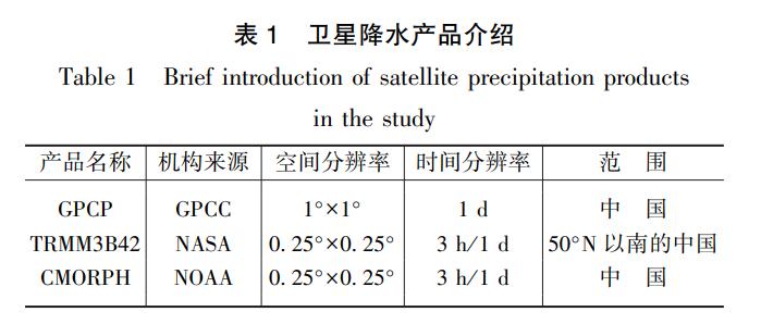 美国TR3B反重力飞行器，探索未来科技的先锋，美国TR3B反重力飞行器，未来科技的探路先锋