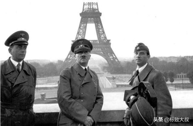 古斯塔夫巨炮简笔画图片可打印，历史与艺术的完美结合，古斯塔夫巨炮简笔画图片，历史与艺术的完美融合，可打印欣赏