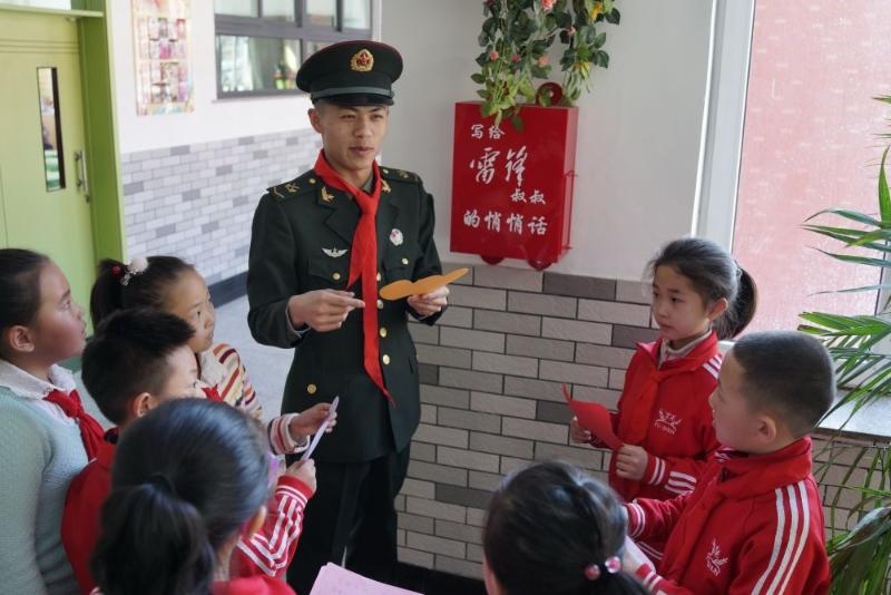 苏联第47集团军，历史的见证与荣耀的承载者，苏联第47集团军，历史的见证与荣耀传承者
