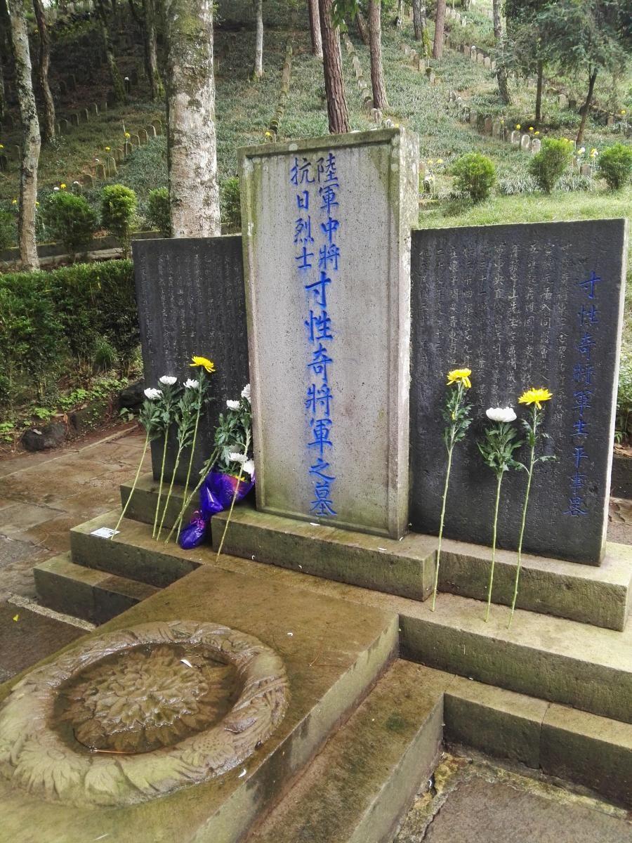 苏联第47集团军,历史的见证与荣耀的承载者,苏联第47集团军,历史的见证与荣耀传承者