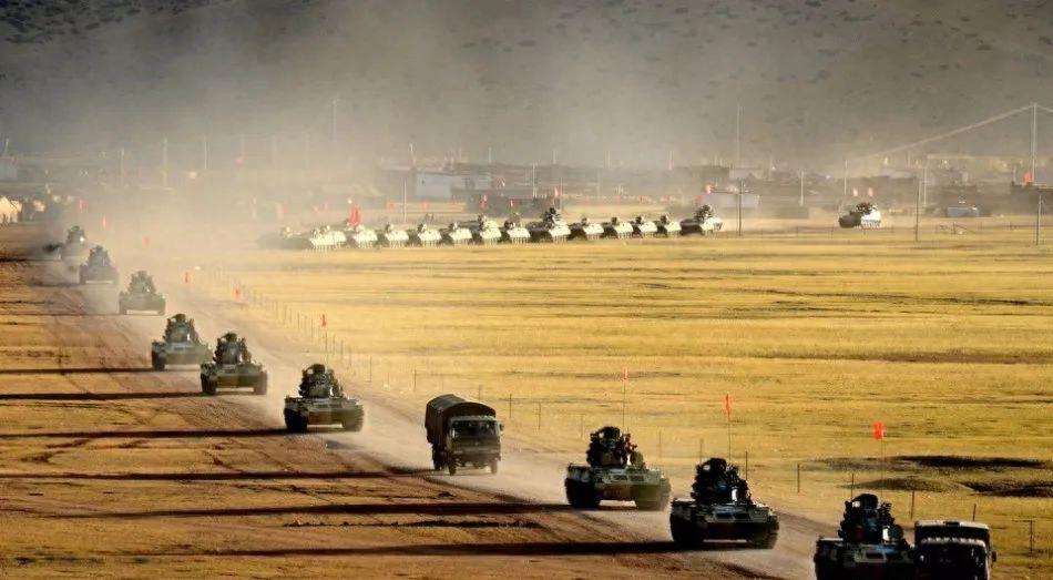 苏联第47集团军,历史的见证与荣耀的承载者,苏联第47集团军,历史的见证与荣耀传承者