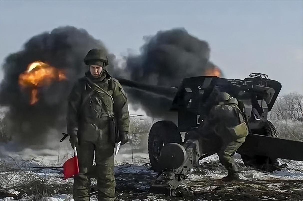 俄罗斯国库,支撑与未来的挑战,俄罗斯国库,支撑与挑战的未来发展之路