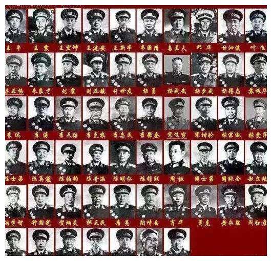 揭秘中国历史上的十大将军县,揭秘,中国历史上的十大将军县传奇