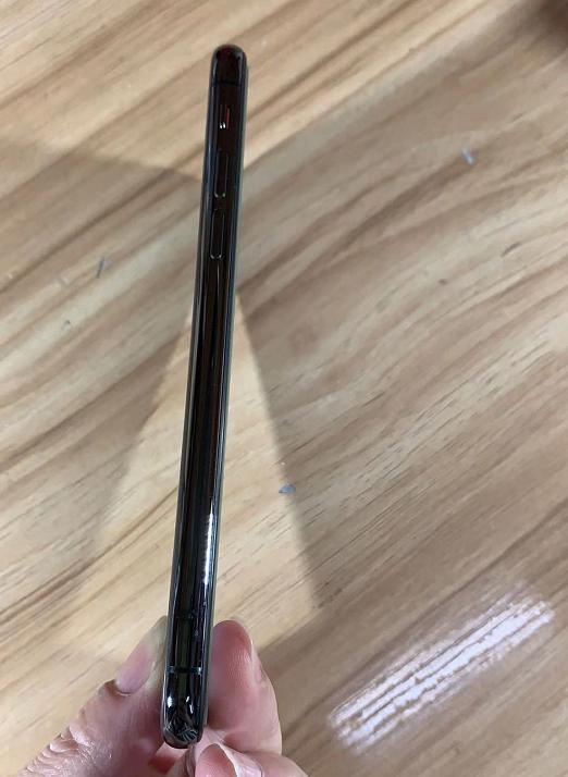 探究A11与A12之间的差异,两者差别究竟有多大?,探究A11与A12的差异性,两者差异深度解析