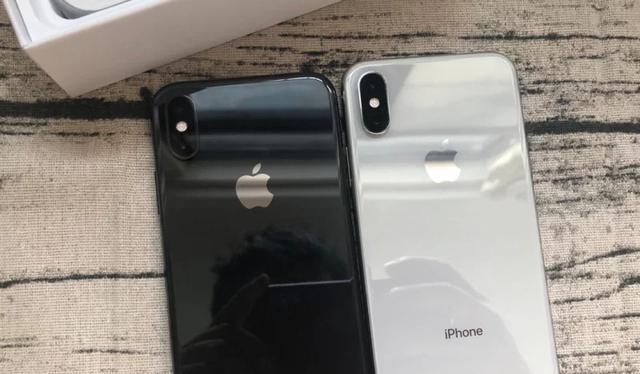 探究A11与A12之间的差异,两者差别究竟有多大?,探究A11与A12的差异性,两者差异深度解析