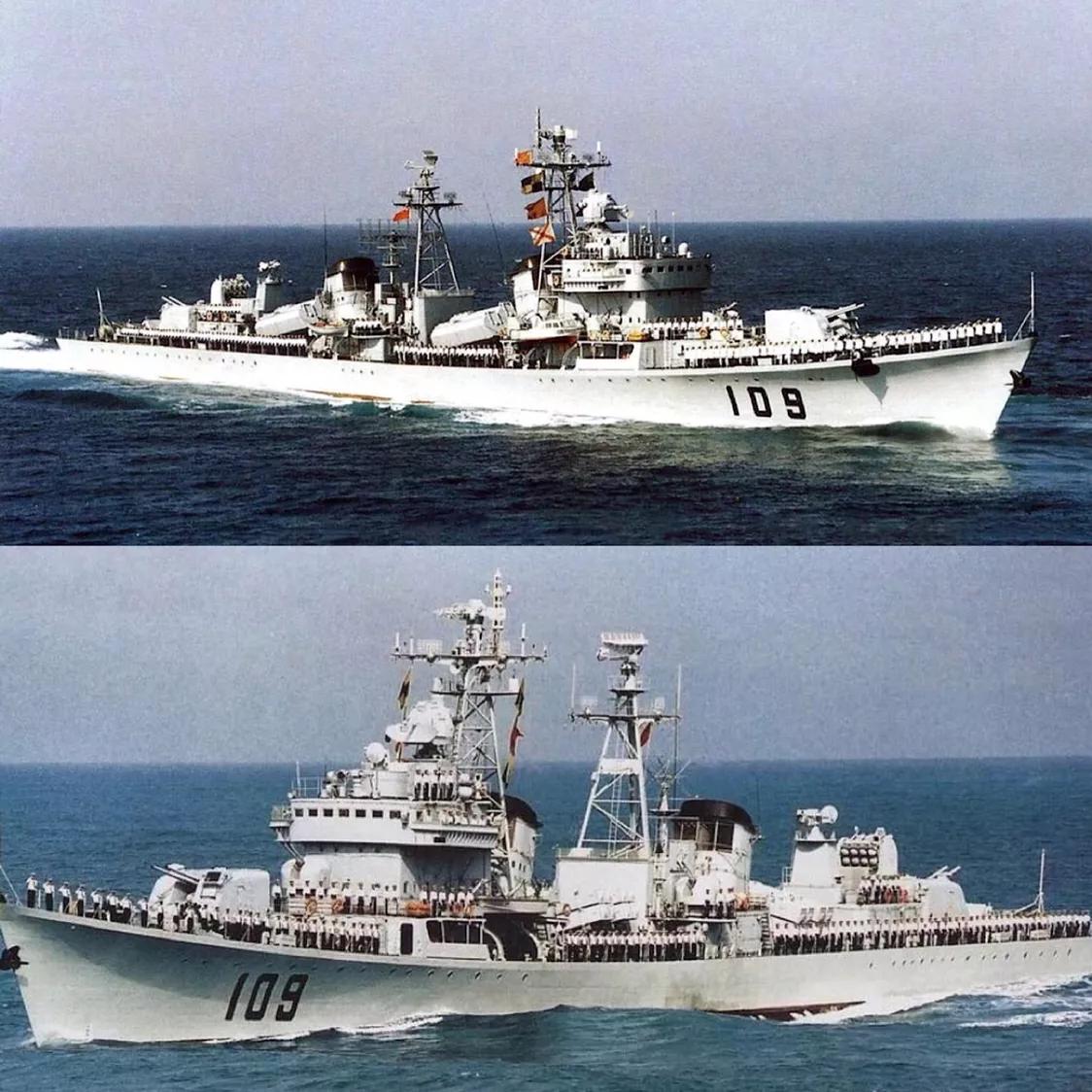 适航性好的航空器,引领现代航空业发展的关键因素,适航性航空器,引领现代航空业发展的关键要素