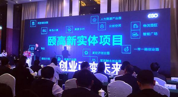 凤凰网新闻的开发，探索与革新，凤凰网新闻开发，探索革新之路