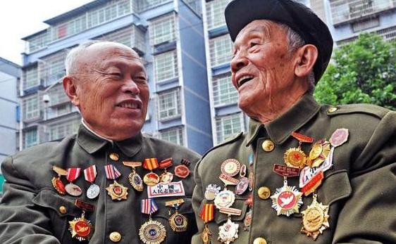 关于第十五军编制及驻地单位的深度解析，第十五军编制及驻地单位深度剖析