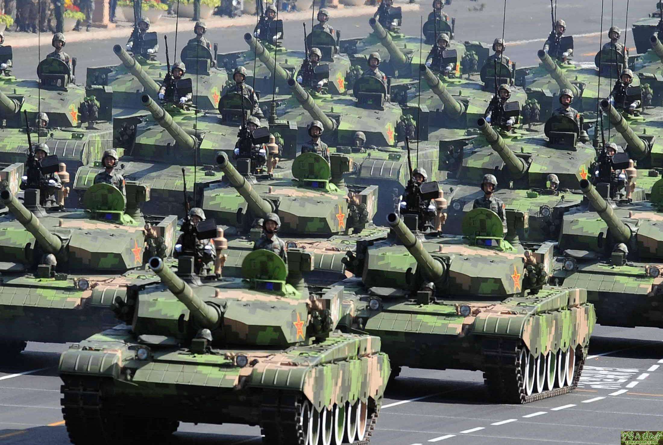 解放军几大战区划区域战略布局深度解析,解放军战略布局深度解析,几大区域战区战略布局揭秘