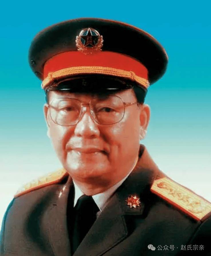 总后勤部副部长是什么级别,总后勤部副部长级别,副大军区级干部级别解析。