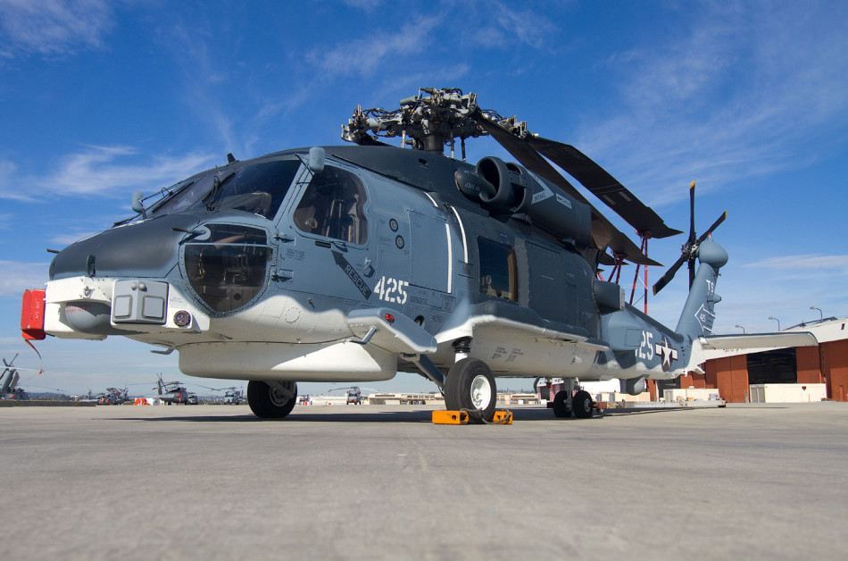 全球鹰油动直升机,探索天空的无尽潜力,全球鹰油动直升机,探索天空的无限潜能