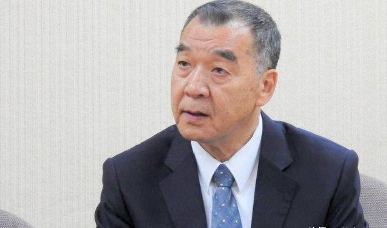 军舰对我国国防的意义，军舰对我国国防的重要性与意义