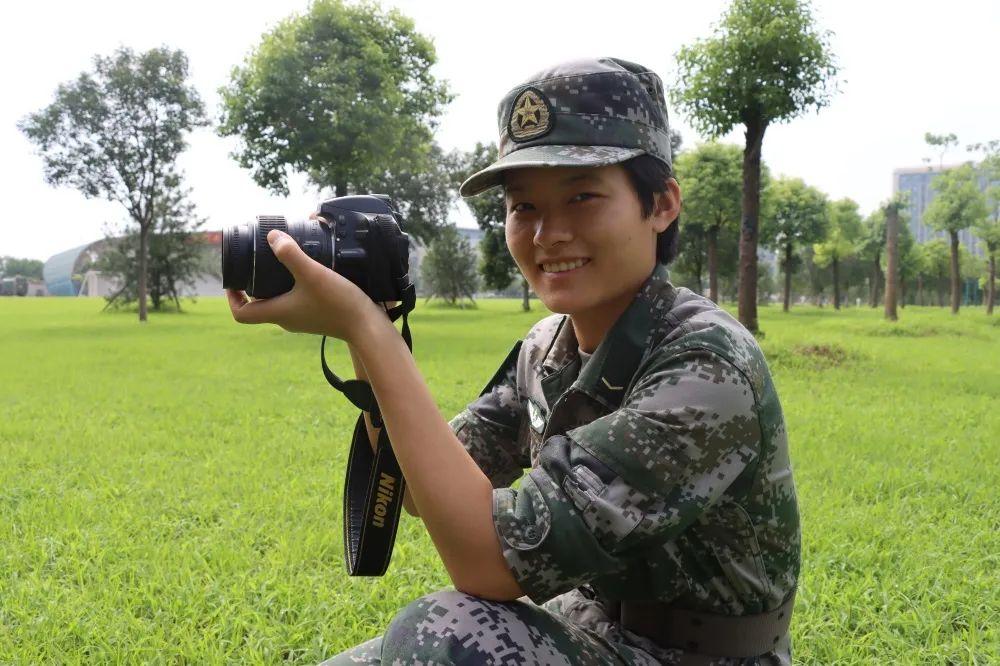 今日新闻摘抄十条及感悟,今日新闻精选十摘与深度感悟