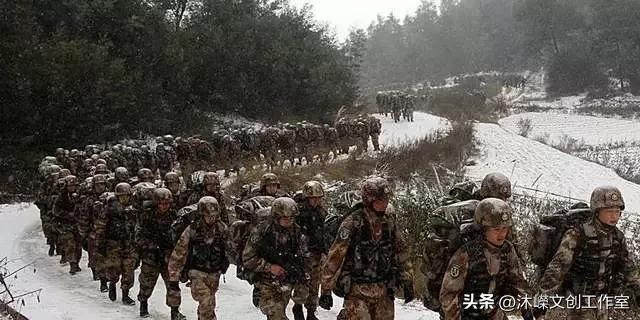 中国人民解放军军旗的构成及其意义,中国人民解放军军旗构成与深远意义