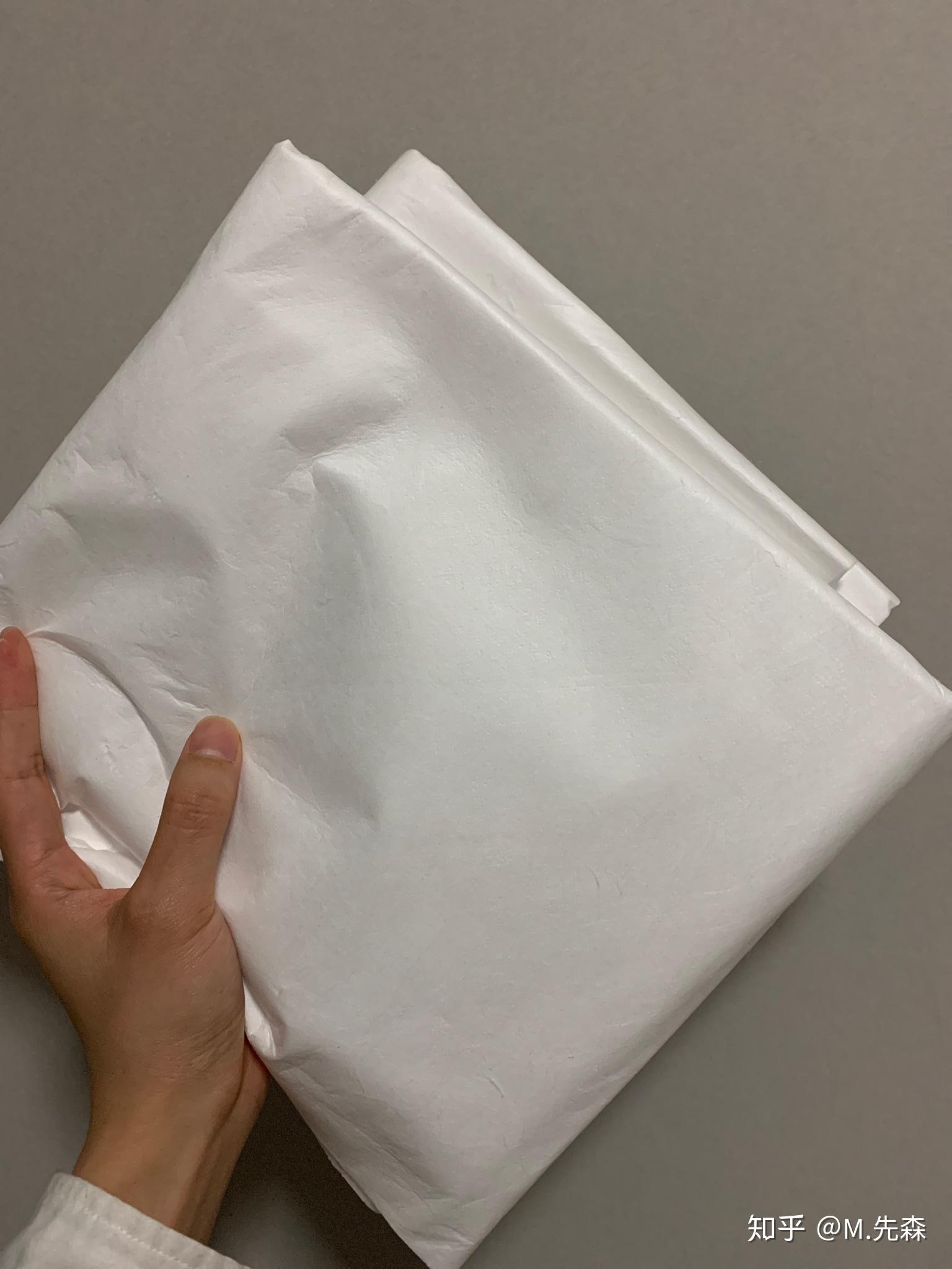 N95口罩中间层的多孔熔喷布技术解析,N95口罩中间层多孔熔喷布技术深度解析