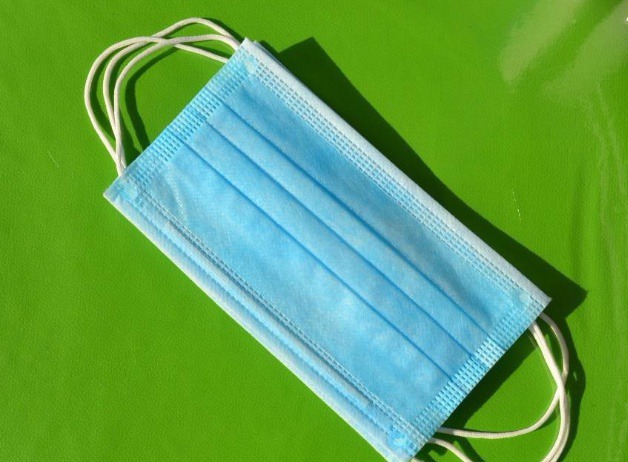 N95口罩中间层的多孔熔喷布技术解析,N95口罩中间层多孔熔喷布技术深度解析