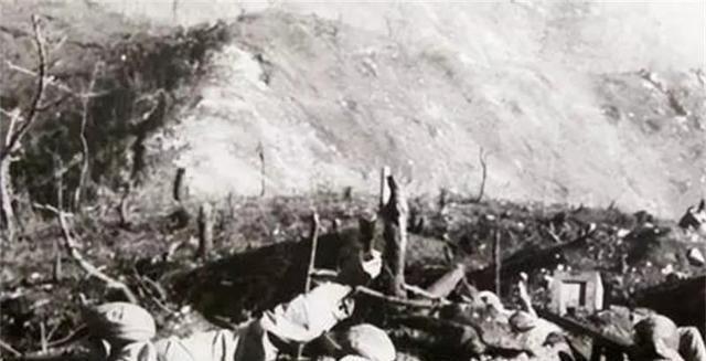 部队转业,英雄的转变与新的征程,部队转业英雄的新征程与转变之路