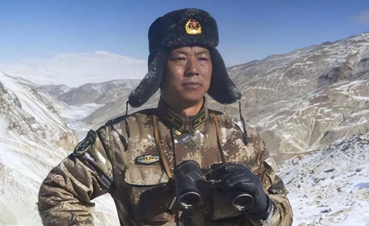 祁发宝与苏商的深度交融,商业领域的独特洞察与战略远见,祁发宝与苏商的深度交融,商业领域的战略洞察与远见