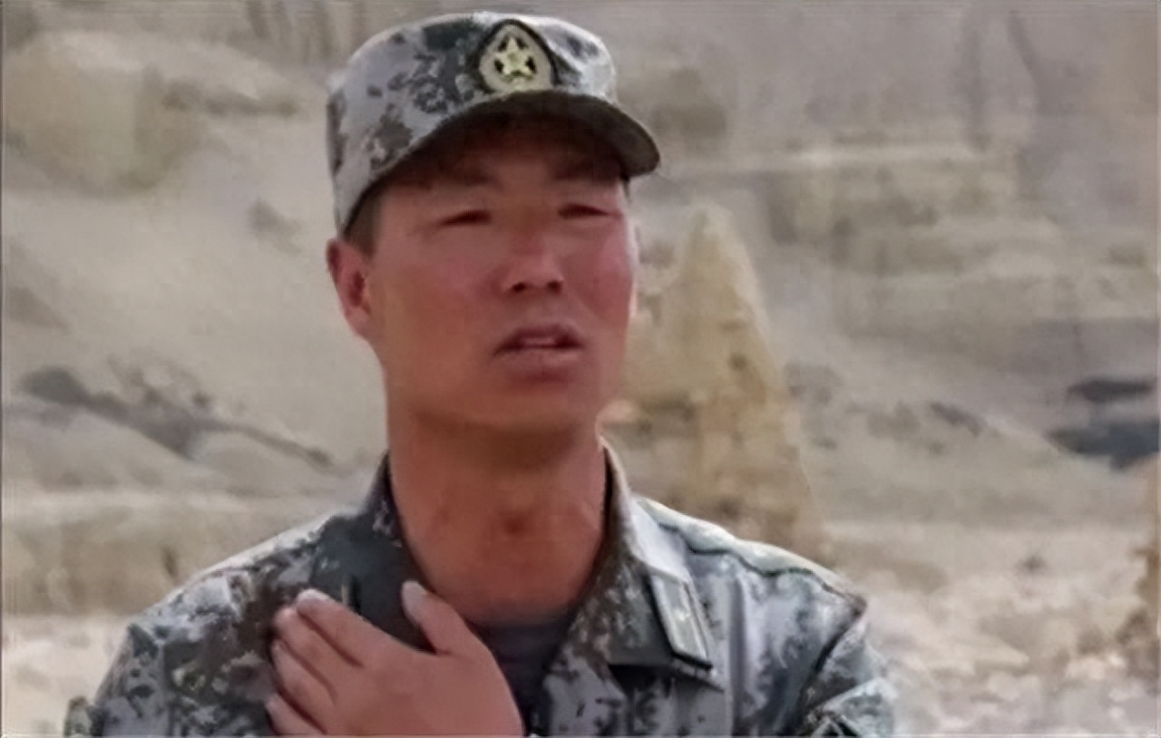 祁发宝与苏商的深度交融,商业领域的独特洞察与战略远见,祁发宝与苏商的深度交融,商业领域的战略洞察与远见