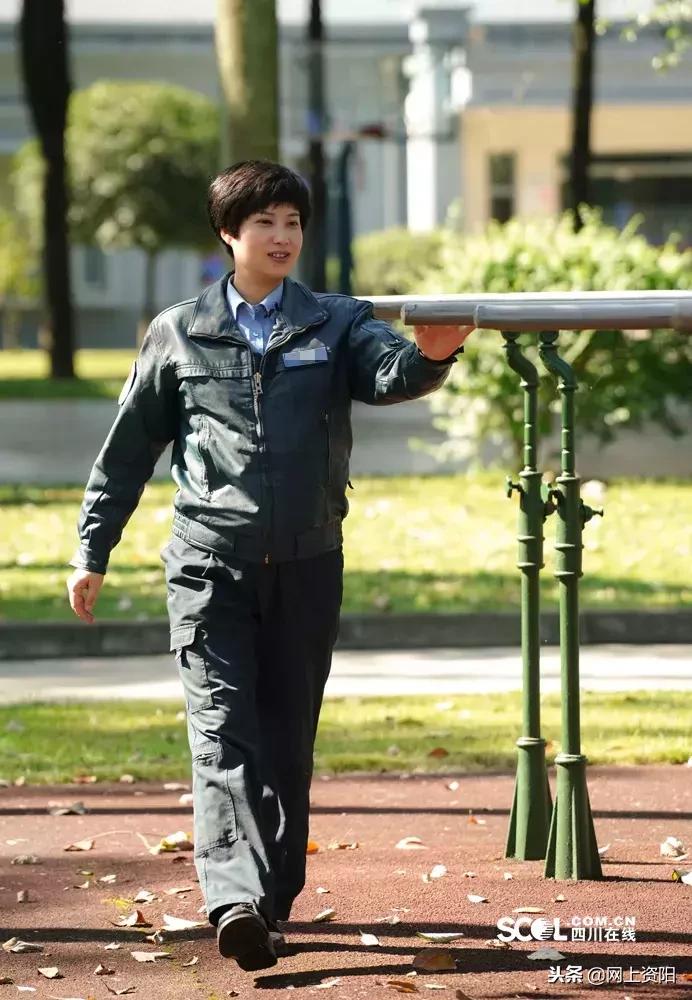 南海舰队新兵训练基地揭秘，位置、功能与重要性，南海舰队新兵训练基地探秘，位置、功能与战略重要性揭秘