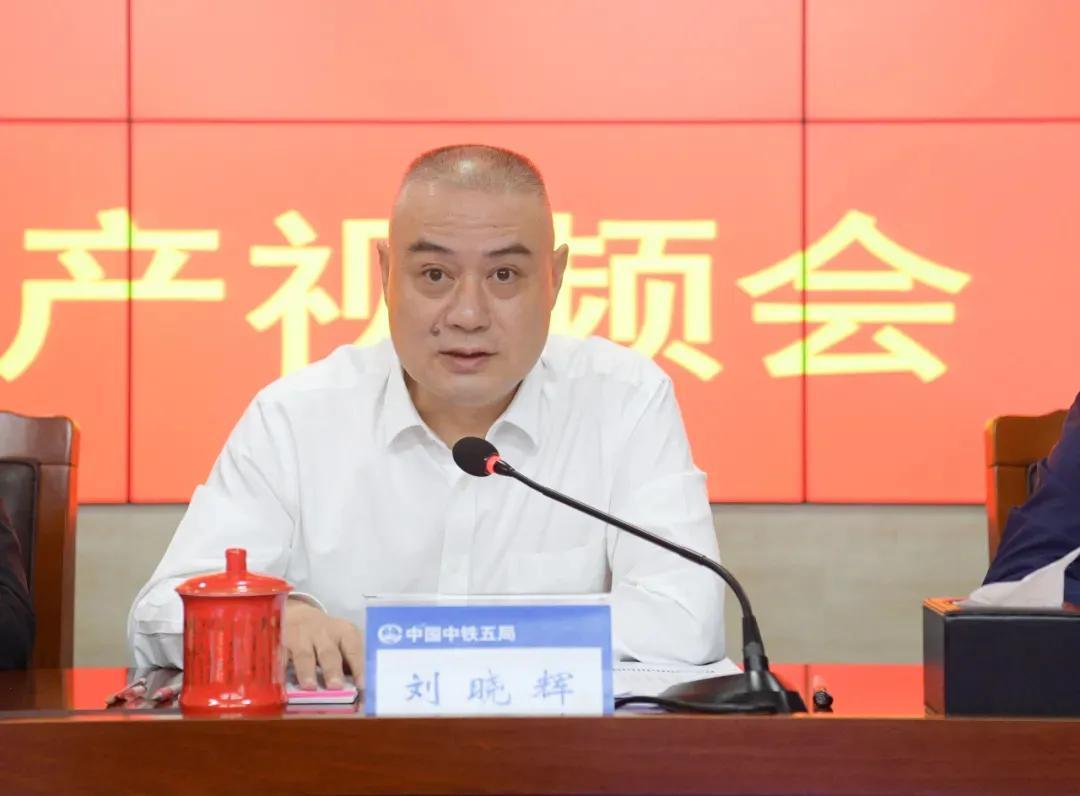 新兵启程，2021年入伍仪式视频记录，新兵启程，2021年入伍仪式精彩瞬间记录